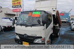 hino dutro 2015 -HINO--Hino Dutoro TKG-XZU620T--XZU620-0008860---HINO--Hino Dutoro TKG-XZU620T--XZU620-0008860-