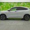 honda vezel 2020 quick_quick_6AA-RU3_RU3-1401211 image 2