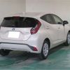 toyota aqua 2024 CFJ1505894 image 2