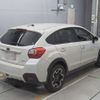 subaru xv 2015 -SUBARU--Subaru XV GP7-109049---SUBARU--Subaru XV GP7-109049- image 2