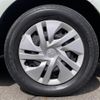 honda stepwagon 2016 -HONDA--Stepwgn DBA-RP2--RP2-1100032---HONDA--Stepwgn DBA-RP2--RP2-1100032- image 40