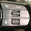honda honda-others 2024 CFJ1531213 image 6