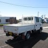 toyota dyna-truck 2018 -TOYOTA--Dyna LDF-KDY281--KDY281-0021608---TOYOTA--Dyna LDF-KDY281--KDY281-0021608- image 4