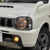 suzuki jimny 2018 CFJ1529579 image 12