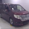 honda stepwagon-spada 2014 quick_quick_DBA-RK5_1405209 image 1