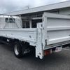 isuzu elf-truck 2011 GOO_NET_EXCHANGE_0702476A30250717W002 image 6
