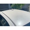 honda cr-z 2011 -HONDA--CR-Z DAA-ZF1--ZF1-1023524---HONDA--CR-Z DAA-ZF1--ZF1-1023524- image 2