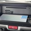 nissan nv100-clipper 2019 CFJ1726724 image 14