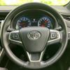 toyota harrier 2014 quick_quick_DBA-ZSU60W_ZSU60-0019594 image 14