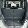 honda n-box 2025 -HONDA--N BOX 6BA-JF5--JF5-2068***---HONDA--N BOX 6BA-JF5--JF5-2068***- image 12