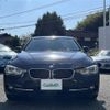 bmw 3-series 2017 -BMW--BMW 3 Series DBA-8A20--WBA8A16090NU40070---BMW--BMW 3 Series DBA-8A20--WBA8A16090NU40070- image 19