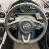 mazda demio 2023 -MAZDA--MAZDA2 5BA-DJLFS--DJLFS-805293---MAZDA--MAZDA2 5BA-DJLFS--DJLFS-805293- image 12