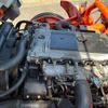 mitsubishi-fuso canter 2003 GOO_NET_EXCHANGE_1160031A30250508W001 image 66