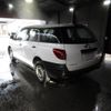 mitsubishi lancer-cargo 2015 quick_quick_CVZNY12_CVZNY12-613712 image 5