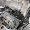 isuzu elf-truck 1995 GOO_NET_EXCHANGE_0740016A30230912W002 image 51