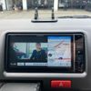 toyota hiace-van 2022 -TOYOTA--Hiace Van 3DF-GDH201V--GDH201-2027449---TOYOTA--Hiace Van 3DF-GDH201V--GDH201-2027449- image 26