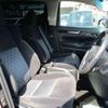 toyota vellfire 2016 -TOYOTA--Vellfire AGH30W--0061779---TOYOTA--Vellfire AGH30W--0061779- image 28