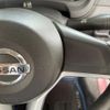 nissan note 2016 -NISSAN--Note DAA-HE12--HE12-012523---NISSAN--Note DAA-HE12--HE12-012523- image 21