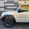 suzuki jimny-sierra 2024 -SUZUKI 【北九州 501】--Jimny Sierra 3BA-JB74W--JB74W-236989---SUZUKI 【北九州 501】--Jimny Sierra 3BA-JB74W--JB74W-236989- image 4