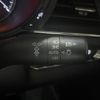 mazda cx-3 2020 CFJ1794695 image 13