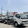 mitsubishi-fuso canter 2025 GOO_NET_EXCHANGE_0541786A30250523W001 image 3