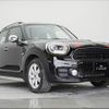 mini mini-others 2018 -BMW--BMW Mini YT20--03F82965---BMW--BMW Mini YT20--03F82965- image 23