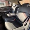 subaru impreza-wagon 2013 -SUBARU--Impreza Wagon DAA-GPE--GPE-008493---SUBARU--Impreza Wagon DAA-GPE--GPE-008493- image 47