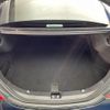 mercedes-benz cla-class 2014 quick_quick_117342_WDD1173422N071384 image 11