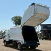 mitsubishi-fuso fighter 2025 -MITSUBISHI--Fuso Fighter 2KG-FK62F--FK62F-620612---MITSUBISHI--Fuso Fighter 2KG-FK62F--FK62F-620612- image 16