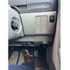 daihatsu tanto 2008 -DAIHATSU--Tanto DBA-L375S--L375S-0079818---DAIHATSU--Tanto DBA-L375S--L375S-0079818- image 13
