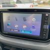 daihatsu move 2019 CFJ1782576 image 31