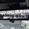 toyota hiace-van 2020 -TOYOTA--Hiace Van QDF-GDH201V--GDH201-1049846---TOYOTA--Hiace Van QDF-GDH201V--GDH201-1049846- image 17