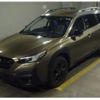 subaru outback 2022 -SUBARU--Legacy OutBack 4BA-BT5--BT5-004976---SUBARU--Legacy OutBack 4BA-BT5--BT5-004976- image 1