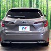 toyota corolla-touring-wagon 2022 CFJ1816483 image 17