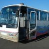 mitsubishi-fuso aero-bus 1993 -MITSUBISHI--Fuso Bus MJ628F-20070---MITSUBISHI--Fuso Bus MJ628F-20070- image 1