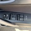 toyota auris 2014 NIKYO_SH78562 image 16