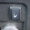 suzuki wagon-r 2019 CFJ1716161 image 8