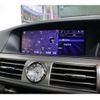 lexus ls 2012 CFJ1774047 image 6