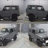 suzuki jimny 1996 quick_quick_V-JA12V_101115 image 9