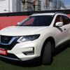 nissan x-trail 2020 -NISSAN--X-Trail DBA-NT32--NT32-595805---NISSAN--X-Trail DBA-NT32--NT32-595805- image 20