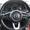 mazda cx-5 2018 -MAZDA--CX-5 3DA-KF2P--KF2P-208712---MAZDA--CX-5 3DA-KF2P--KF2P-208712- image 15