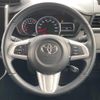 toyota tank 2018 -TOYOTA--Tank DBA-M900A--M900A-0250764---TOYOTA--Tank DBA-M900A--M900A-0250764- image 21