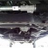 daihatsu hijet-van 2023 -DAIHATSU 【岐阜 483ﾄ 444】--Hijet Van 3BD-S710W--S710W-0003819---DAIHATSU 【岐阜 483ﾄ 444】--Hijet Van 3BD-S710W--S710W-0003819- image 17