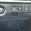 toyota harrier 2020 -TOYOTA--Harrier DBA-ZSU60W--ZSU60-0197706---TOYOTA--Harrier DBA-ZSU60W--ZSU60-0197706- image 6