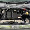 suzuki wagon-r 2014 -SUZUKI--Wagon R DBA-MH34S--MH34S-763998---SUZUKI--Wagon R DBA-MH34S--MH34S-763998- image 18