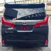 toyota alphard 2020 quick_quick_AGH30W_AGH30-0342673 image 14