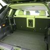 mitsubishi outlander-phev 2022 CFJ1555561 image 14