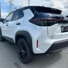 toyota yaris-cross 2025 CFJ1709214 image 7