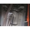 toyota aqua 2015 -TOYOTA 【豊田 500ﾌ6633】--AQUA DAA-NHP10--NHP10-6401030---TOYOTA 【豊田 500ﾌ6633】--AQUA DAA-NHP10--NHP10-6401030- image 6