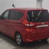 honda freed undefined -HONDA--Freed GB7-3120137---HONDA--Freed GB7-3120137- image 2